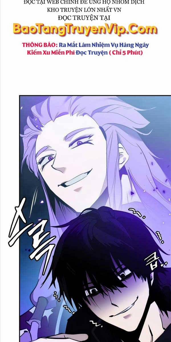 Trở Lại Thành Người Chơi 129 trang 58