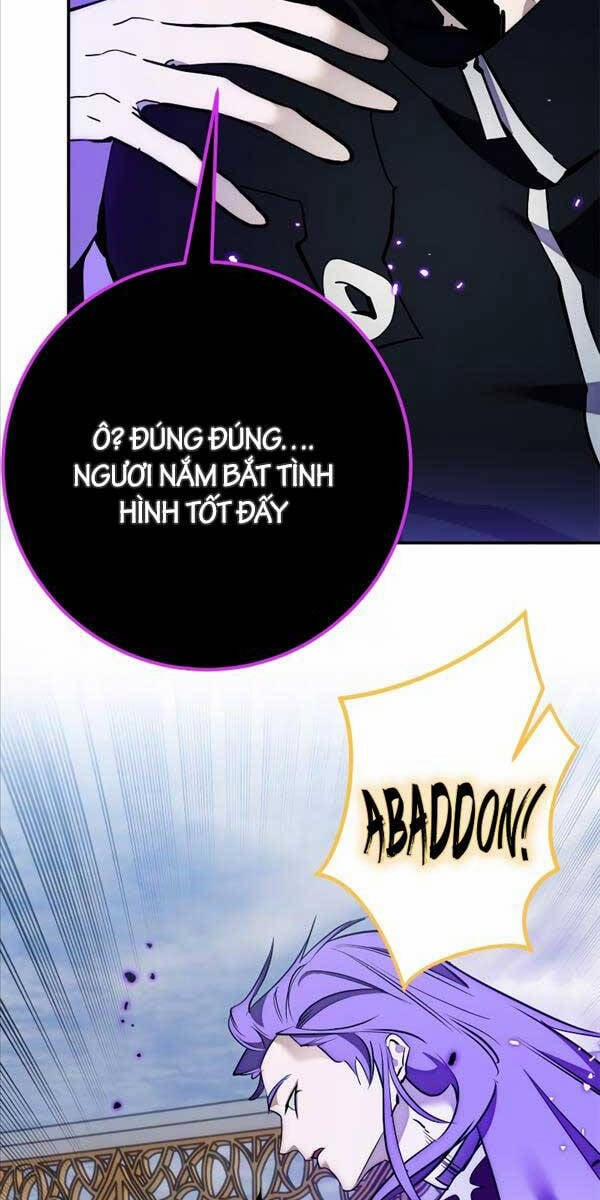 Trở Lại Thành Người Chơi 129 trang 59