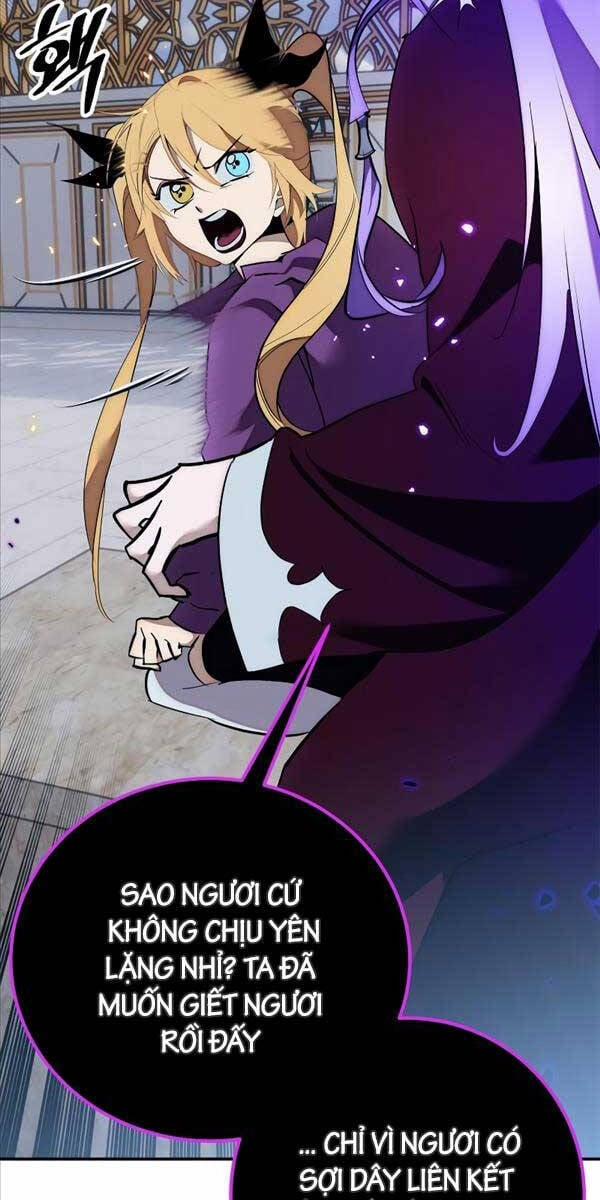 Trở Lại Thành Người Chơi 129 trang 60