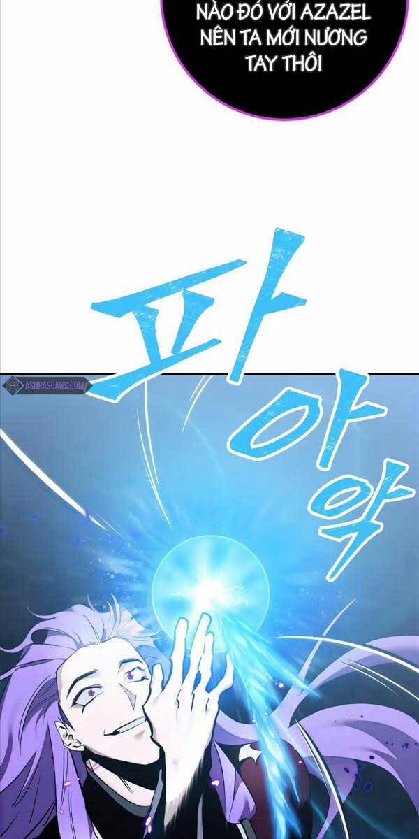 Trở Lại Thành Người Chơi 129 trang 61