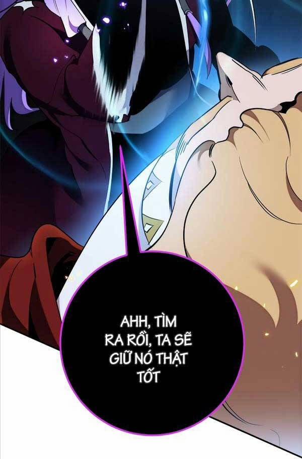 Trở Lại Thành Người Chơi 129 trang 62