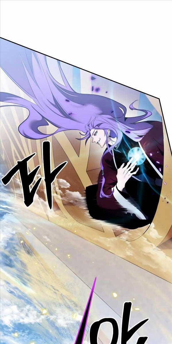 Trở Lại Thành Người Chơi 129 trang 63