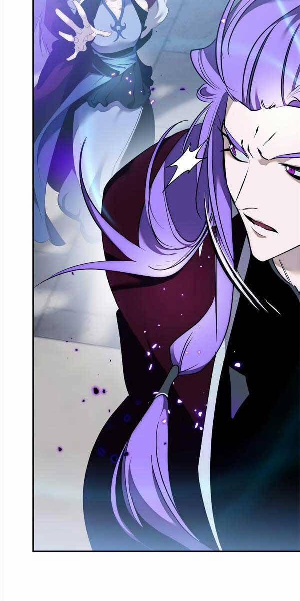 Trở Lại Thành Người Chơi 129 trang 65