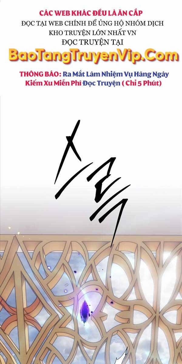 Trở Lại Thành Người Chơi 129 trang 66