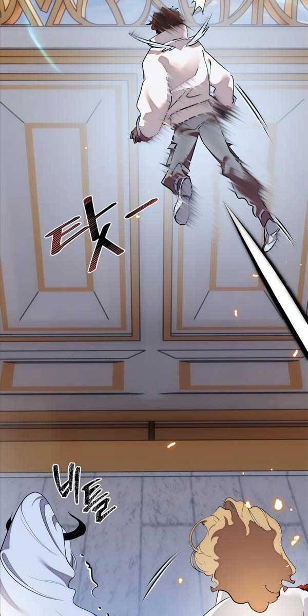 Trở Lại Thành Người Chơi 129 trang 67