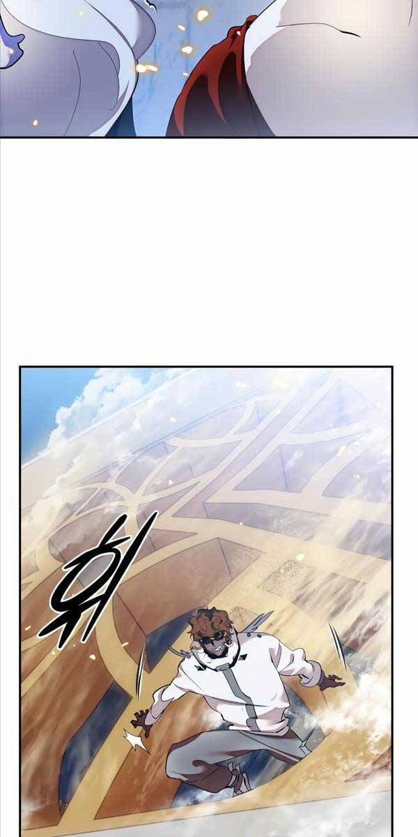 Trở Lại Thành Người Chơi 129 trang 68