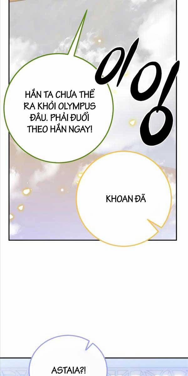 Trở Lại Thành Người Chơi 129 trang 69