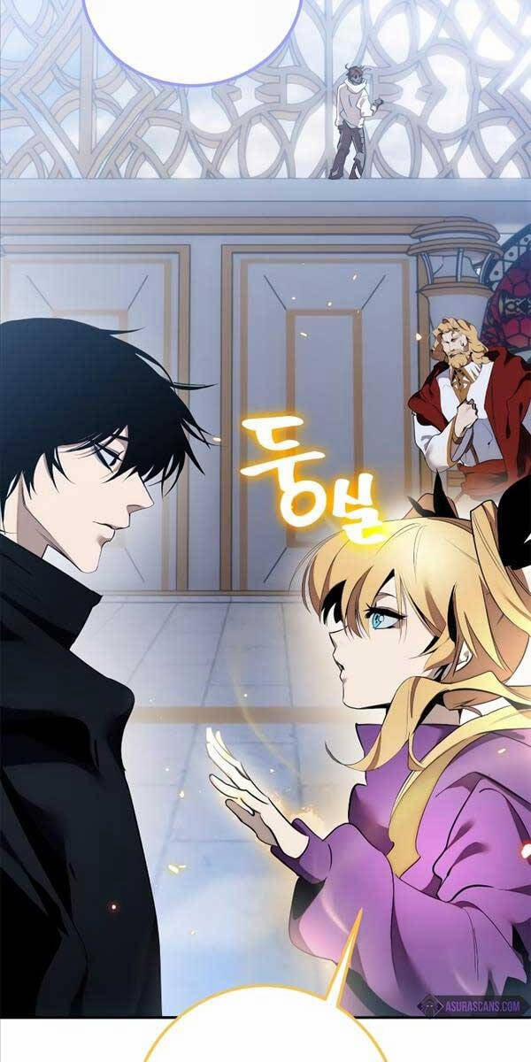 Trở Lại Thành Người Chơi 129 trang 70