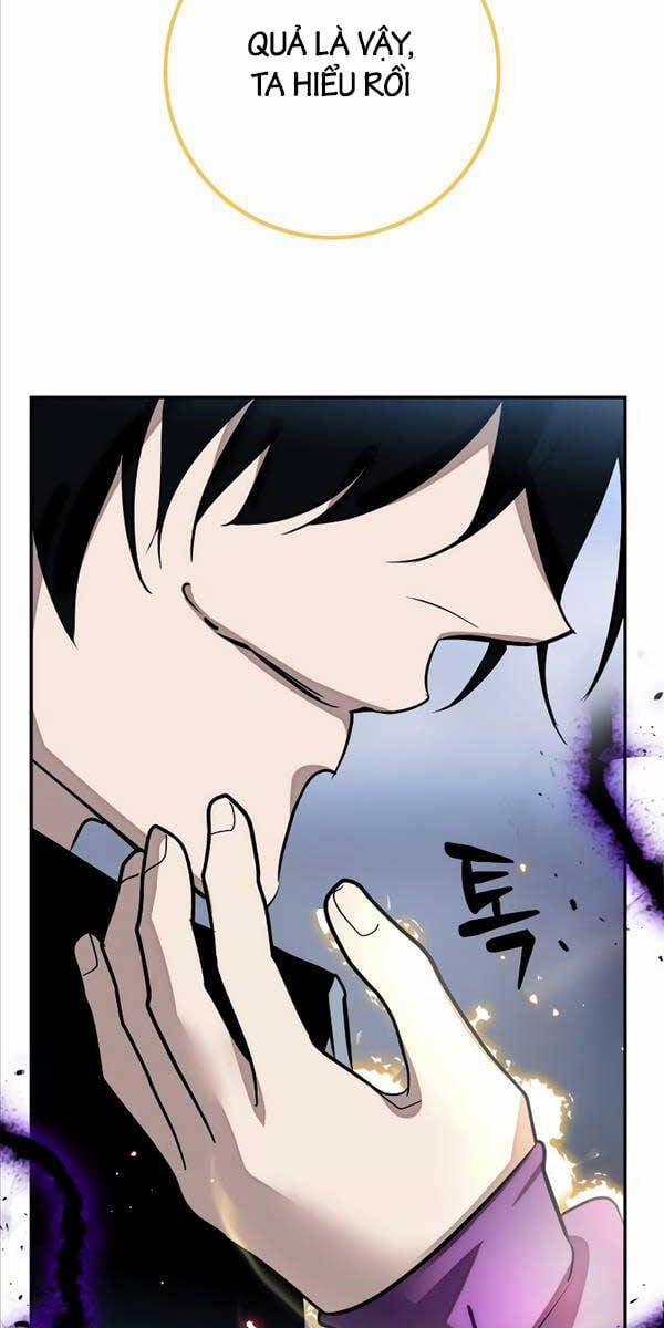 Trở Lại Thành Người Chơi 129 trang 71