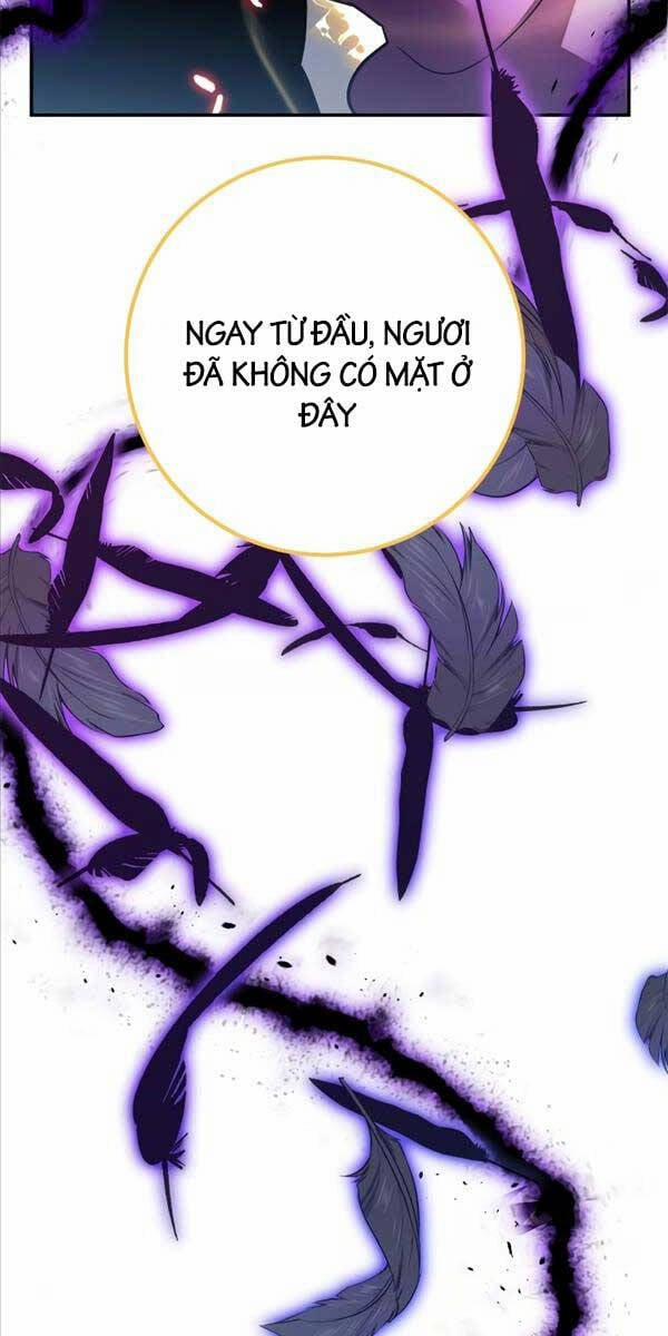 Trở Lại Thành Người Chơi 129 trang 72