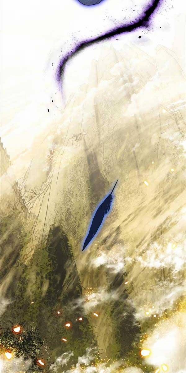 Trở Lại Thành Người Chơi 129 trang 73