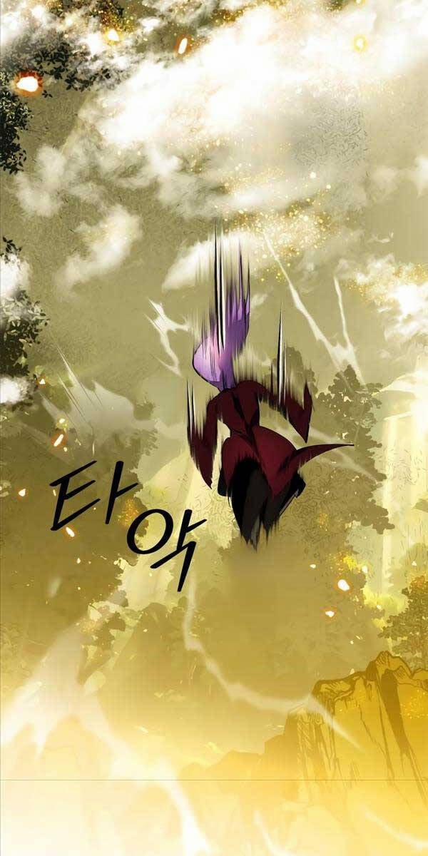 Trở Lại Thành Người Chơi 129 trang 74