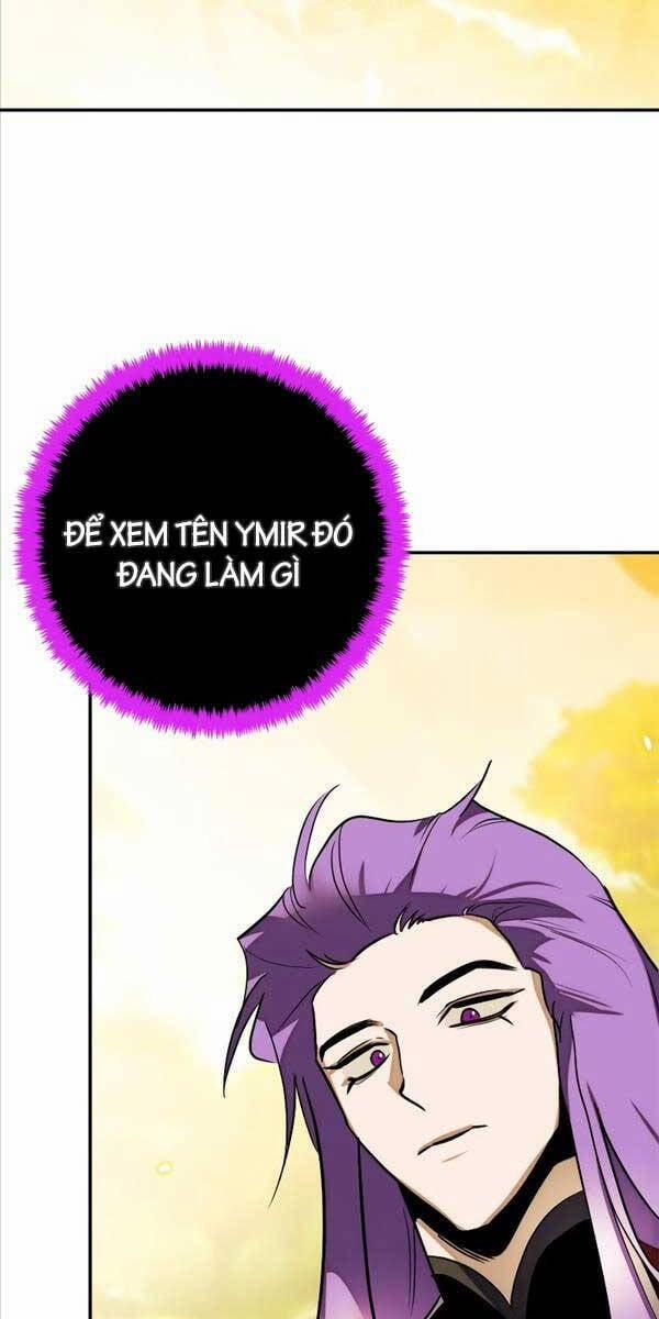 Trở Lại Thành Người Chơi 129 trang 75