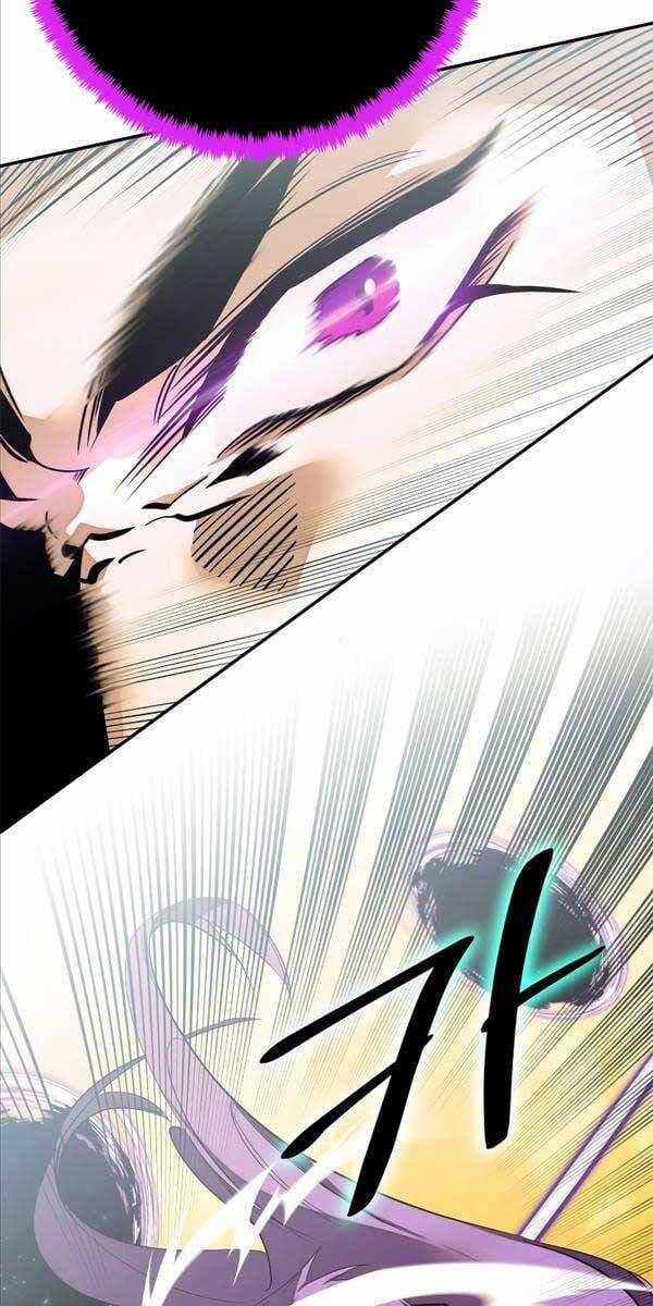 Trở Lại Thành Người Chơi 129 trang 77