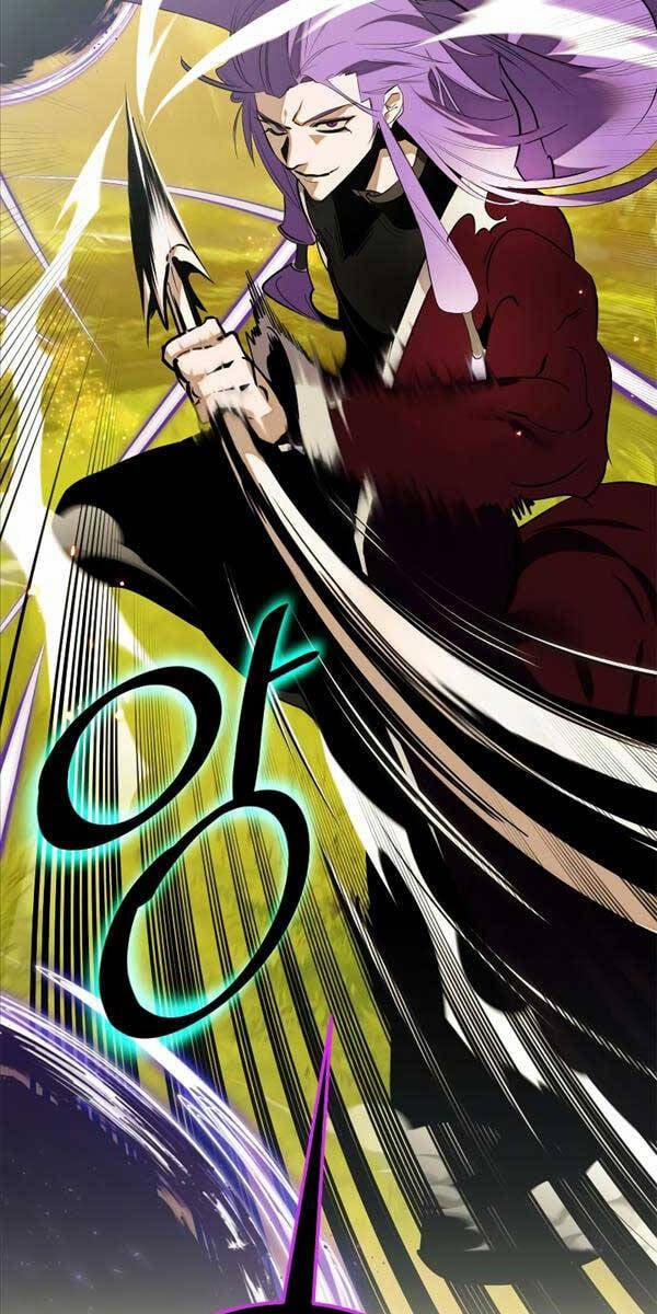 Trở Lại Thành Người Chơi 129 trang 78