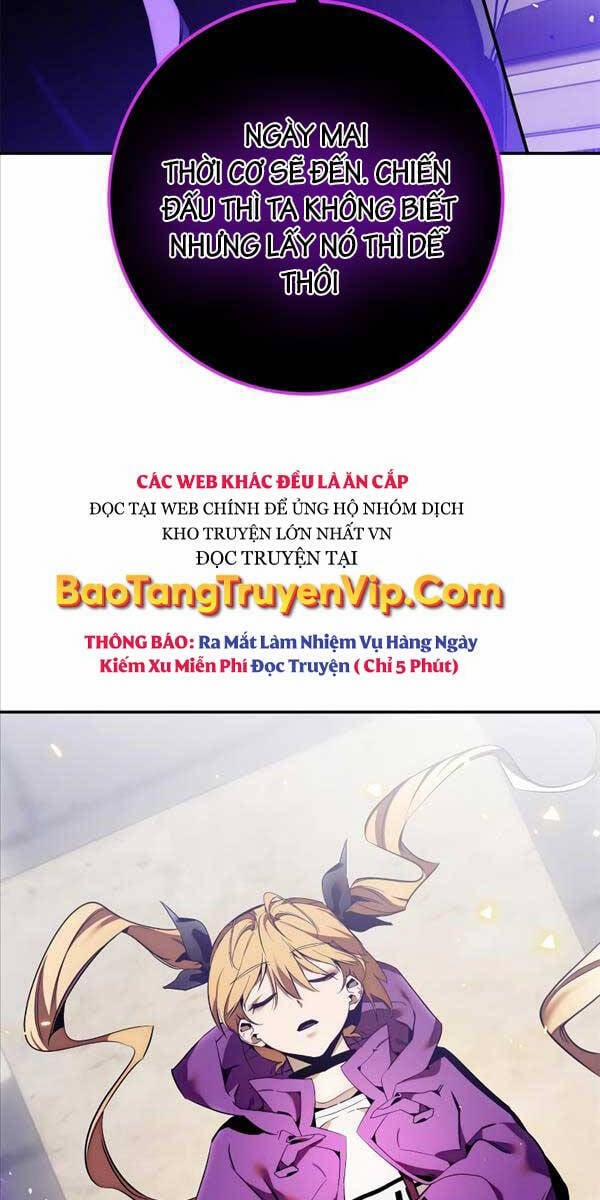 Trở Lại Thành Người Chơi 129 trang 8