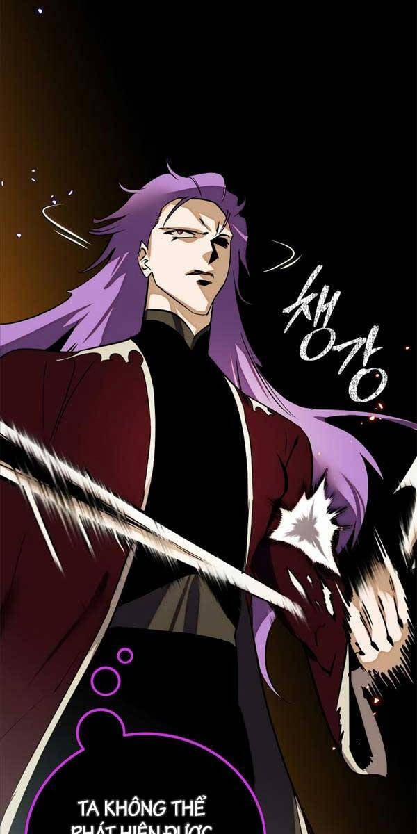 Trở Lại Thành Người Chơi 129 trang 80