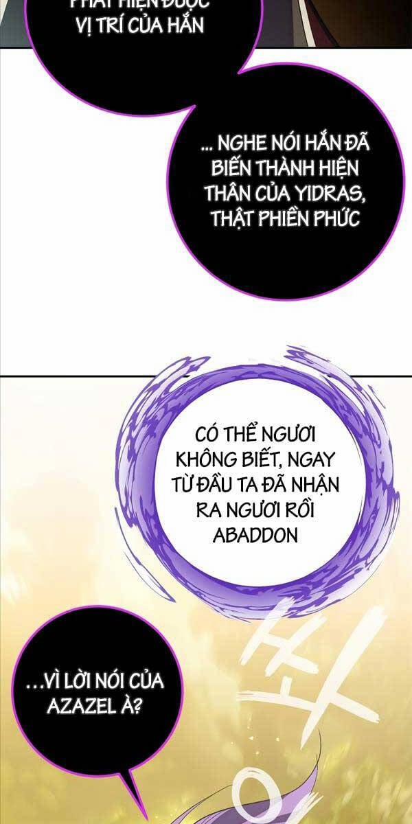 Trở Lại Thành Người Chơi 129 trang 81