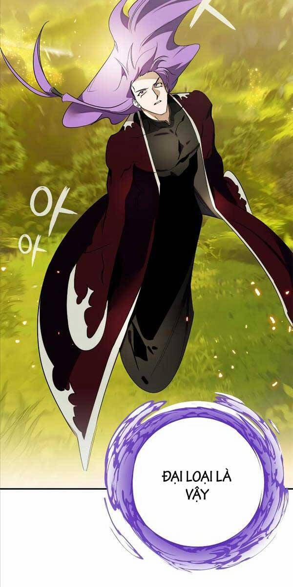 Trở Lại Thành Người Chơi 129 trang 82