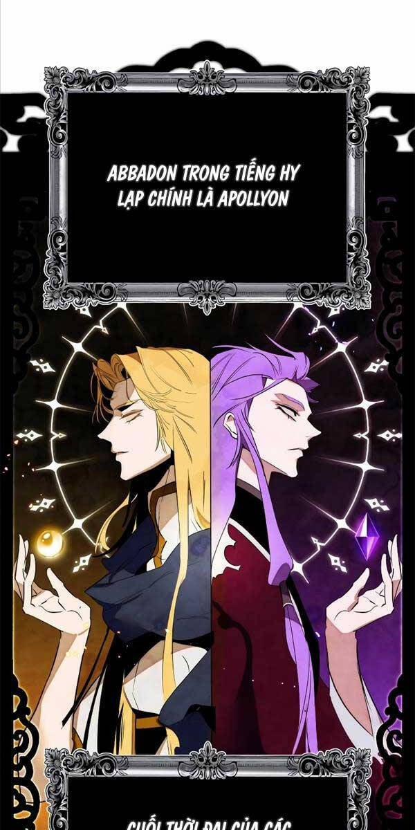 Trở Lại Thành Người Chơi 129 trang 83