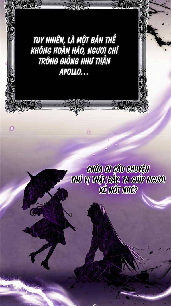 Trở Lại Thành Người Chơi 129 trang 85