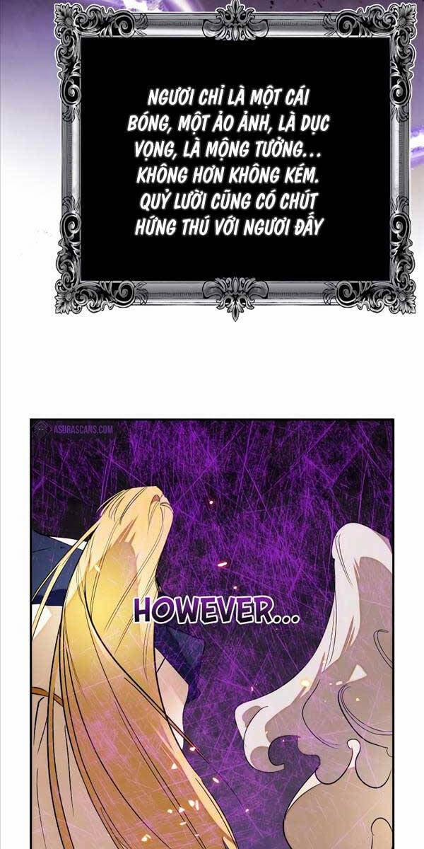 Trở Lại Thành Người Chơi 129 trang 86