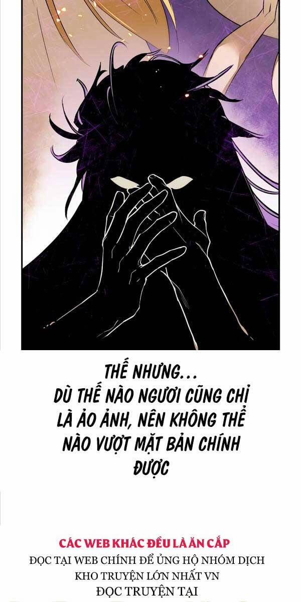 Trở Lại Thành Người Chơi 129 trang 87