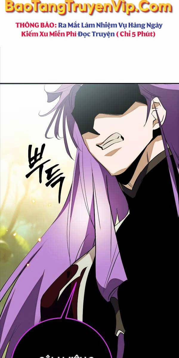 Trở Lại Thành Người Chơi 129 trang 88