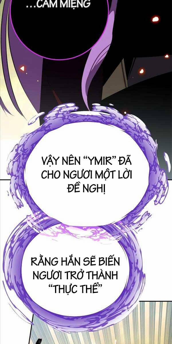 Trở Lại Thành Người Chơi 129 trang 89