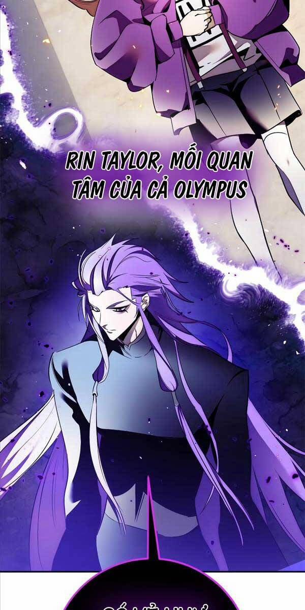 Trở Lại Thành Người Chơi 129 trang 9