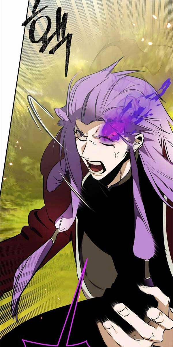 Trở Lại Thành Người Chơi 129 trang 90