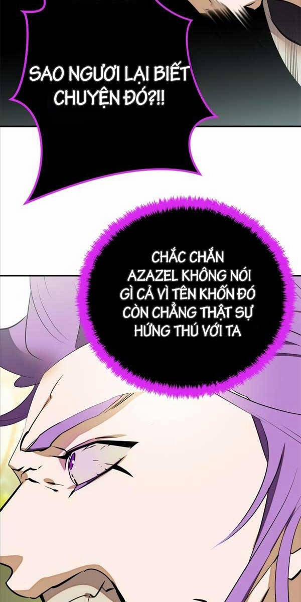 Trở Lại Thành Người Chơi 129 trang 91