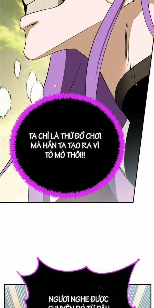 Trở Lại Thành Người Chơi 129 trang 92