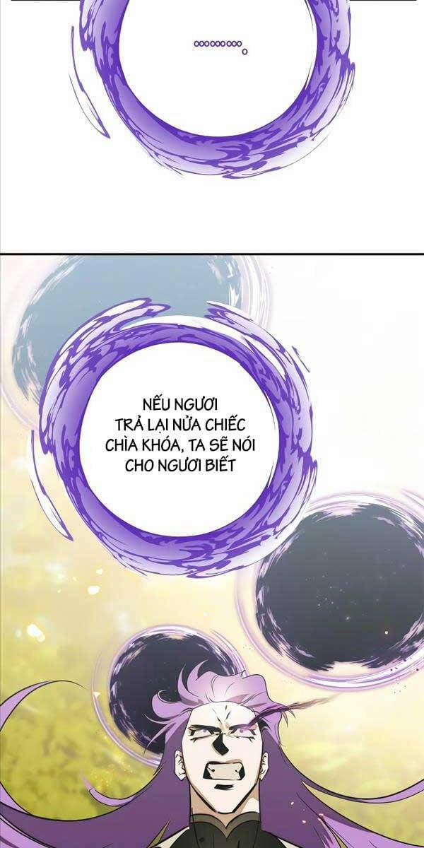 Trở Lại Thành Người Chơi 129 trang 94