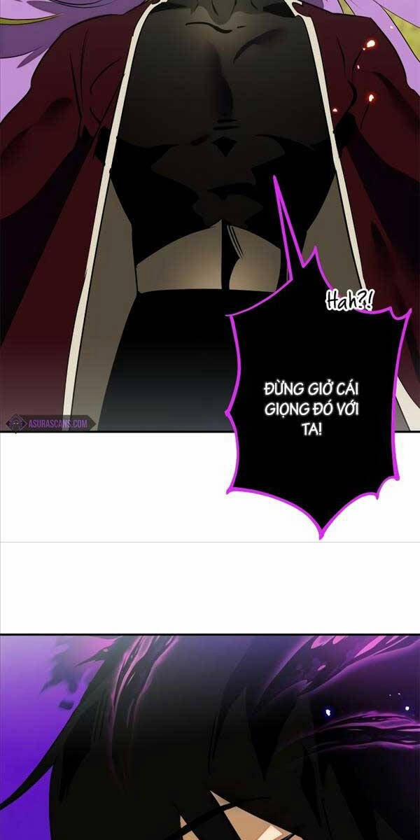 Trở Lại Thành Người Chơi 129 trang 95