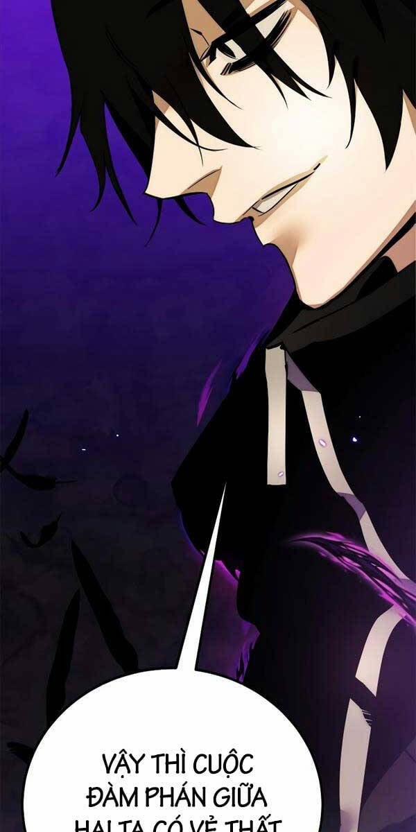 Trở Lại Thành Người Chơi 129 trang 96