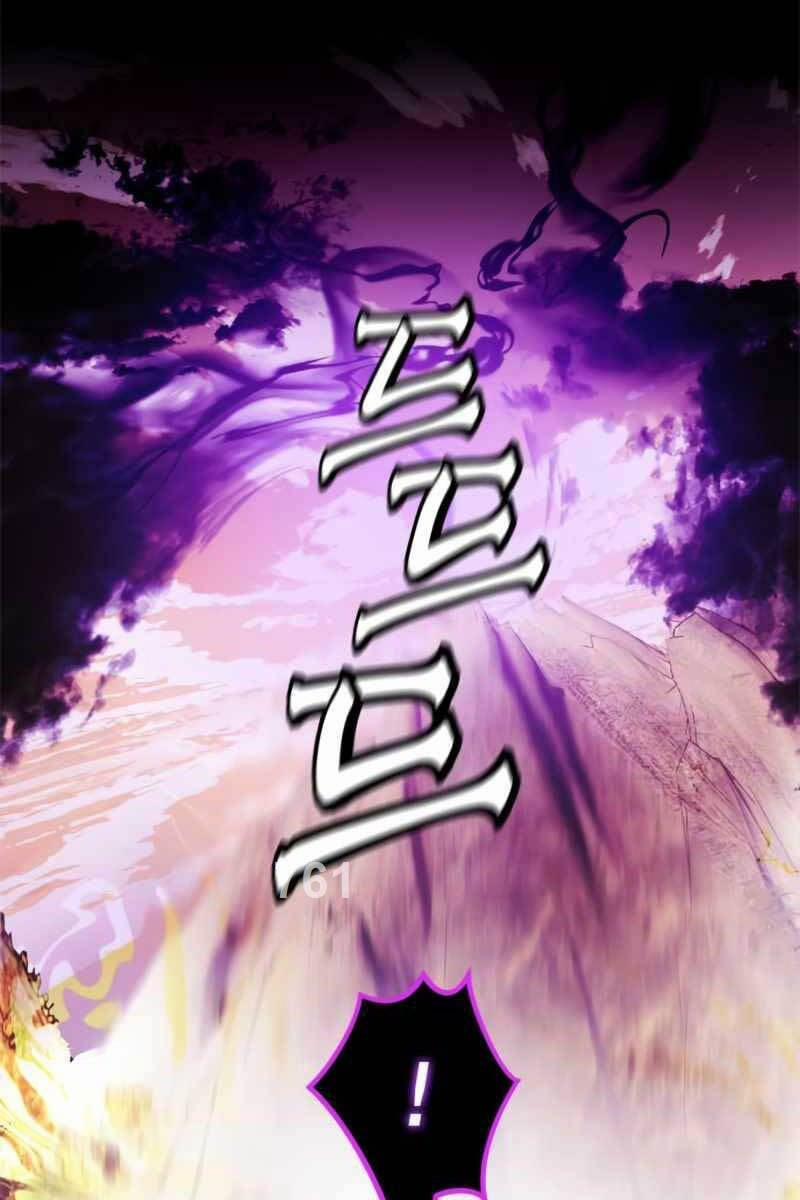 Trở Lại Thành Người Chơi 130 trang 0