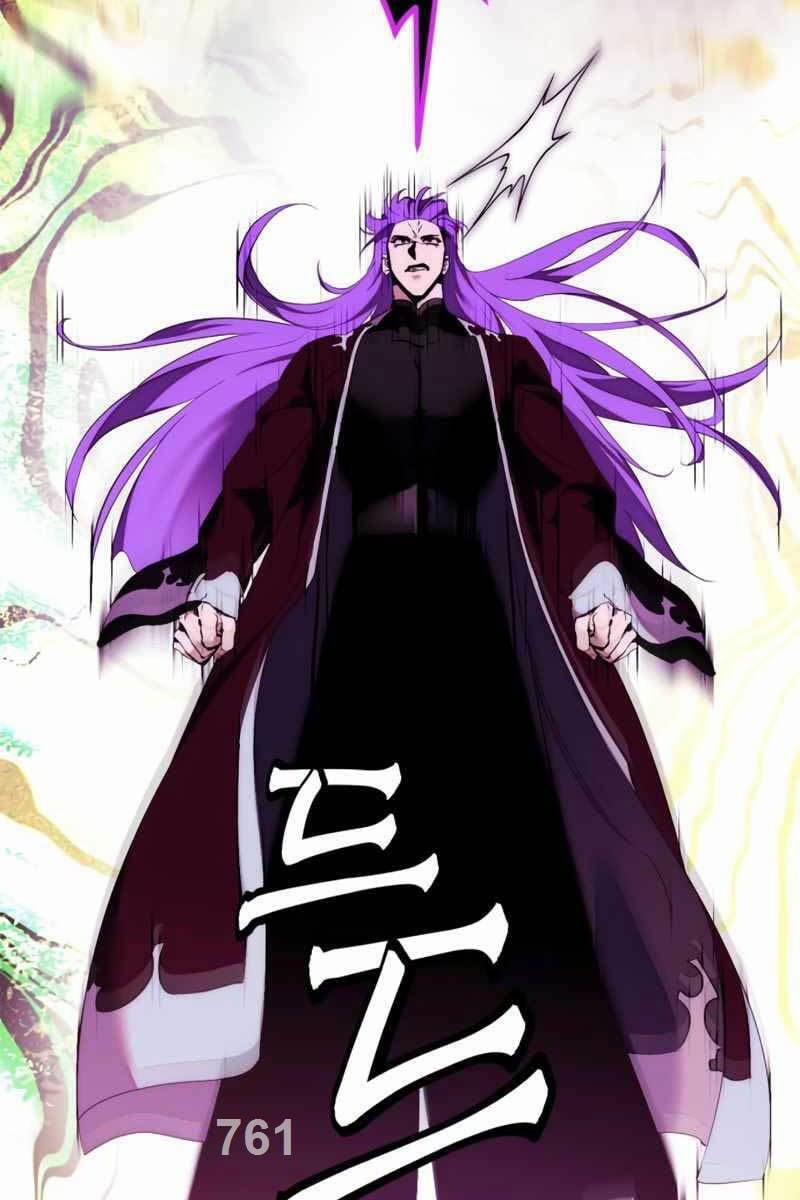 Trở Lại Thành Người Chơi 130 trang 1