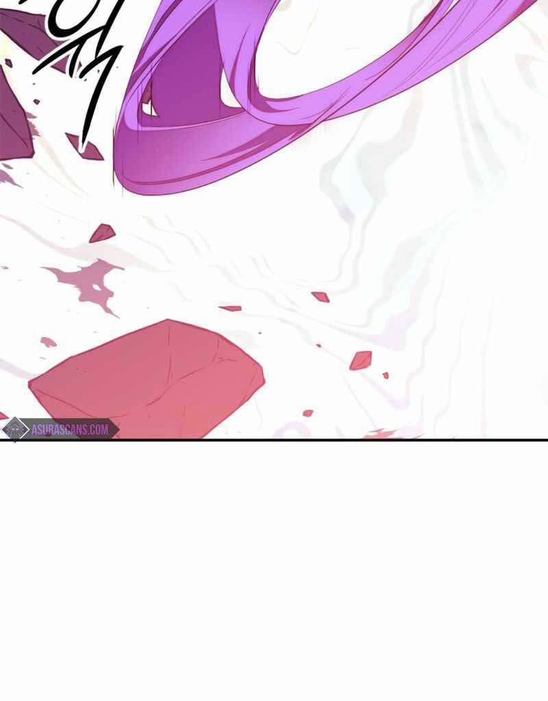 Trở Lại Thành Người Chơi 130 trang 10