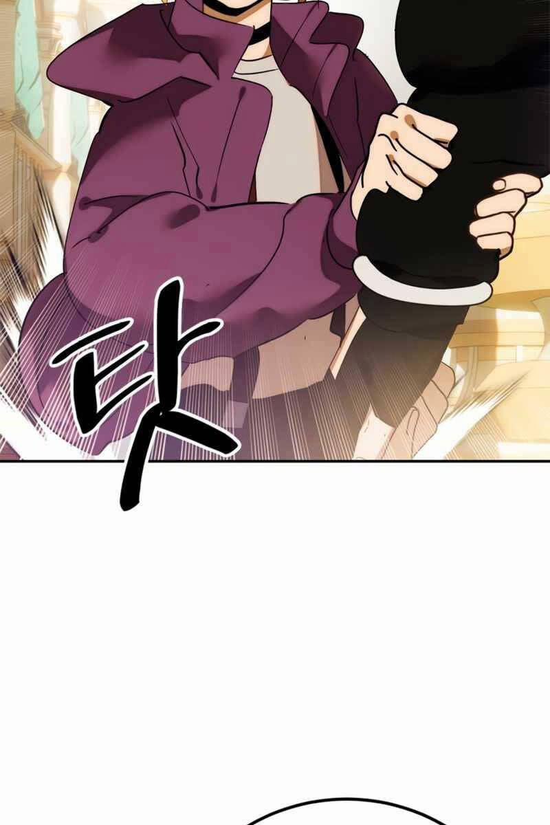 Trở Lại Thành Người Chơi 130 trang 101