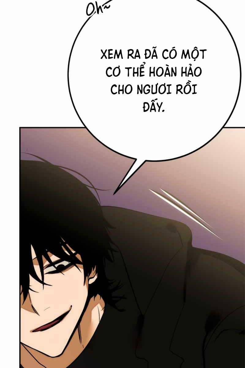 Trở Lại Thành Người Chơi 130 trang 102