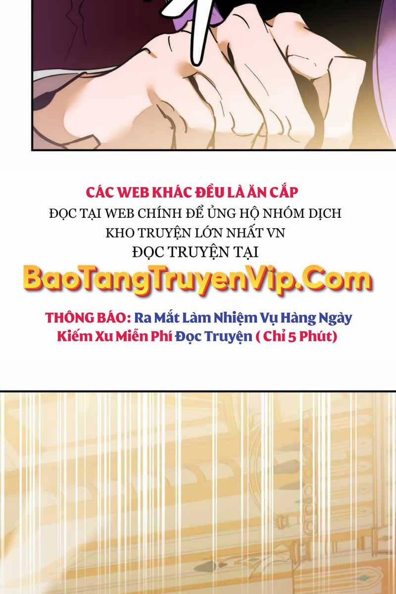 Trở Lại Thành Người Chơi 130 trang 104