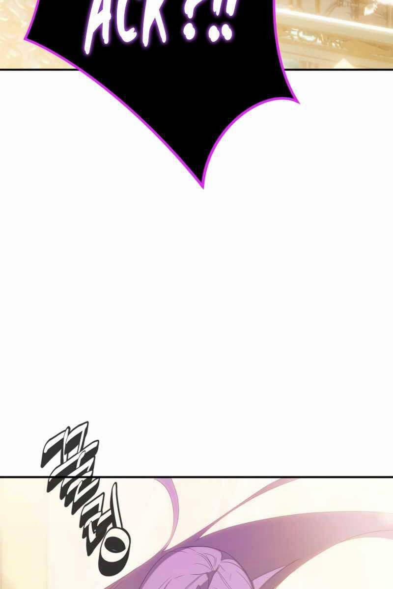 Trở Lại Thành Người Chơi 130 trang 107