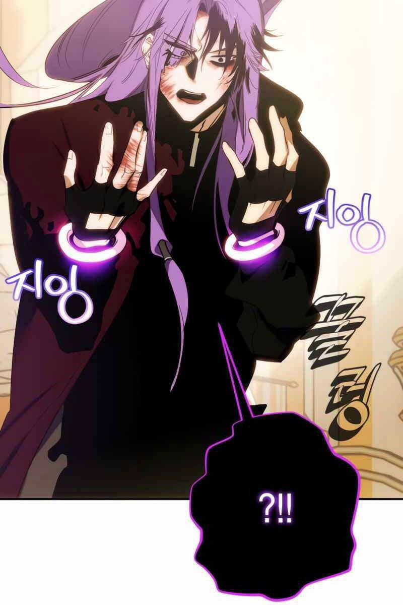 Trở Lại Thành Người Chơi 130 trang 108