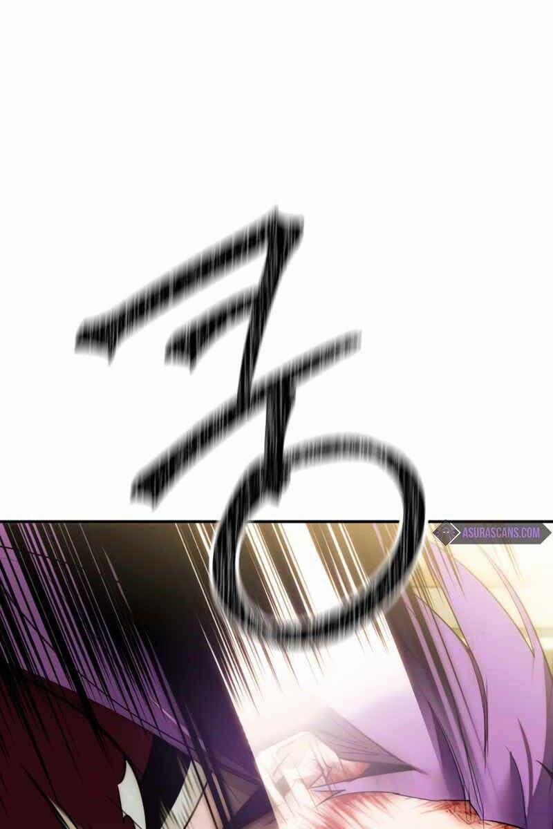 Trở Lại Thành Người Chơi 130 trang 109