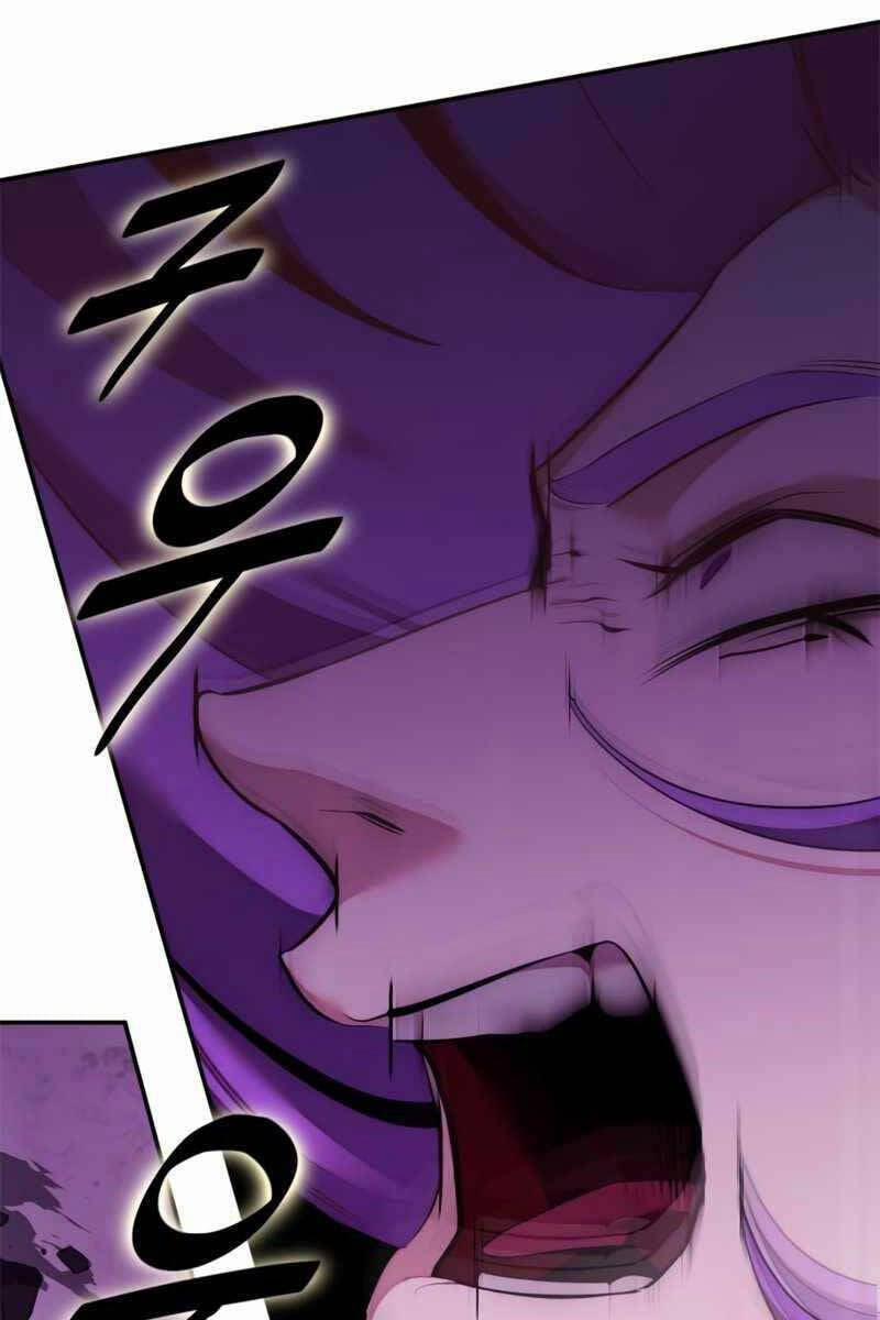 Trở Lại Thành Người Chơi 130 trang 11