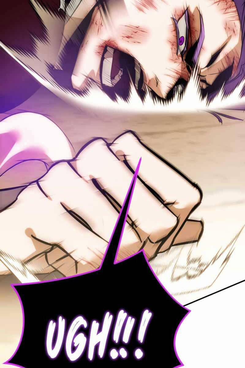 Trở Lại Thành Người Chơi 130 trang 110