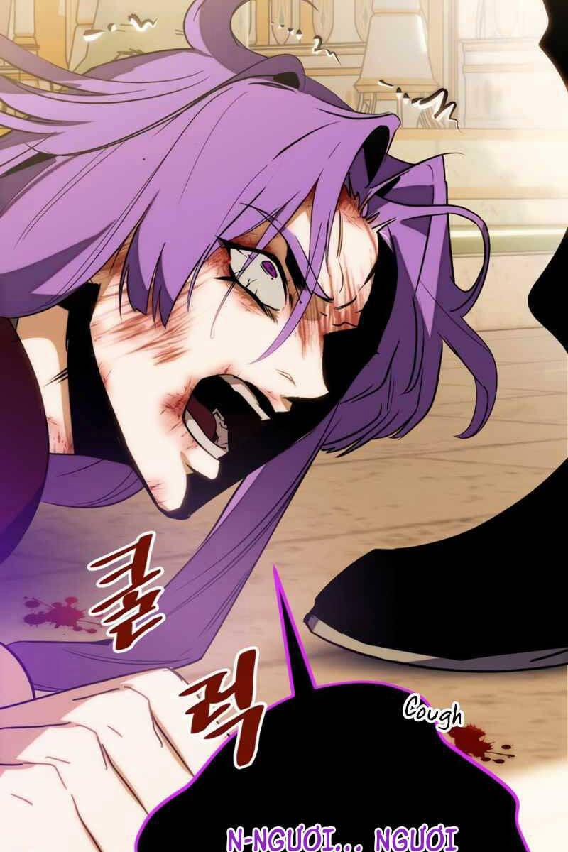 Trở Lại Thành Người Chơi 130 trang 112