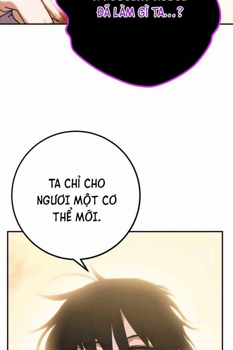 Trở Lại Thành Người Chơi 130 trang 113