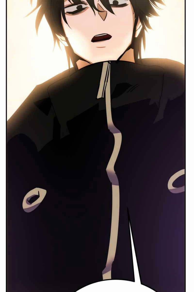 Trở Lại Thành Người Chơi 130 trang 114